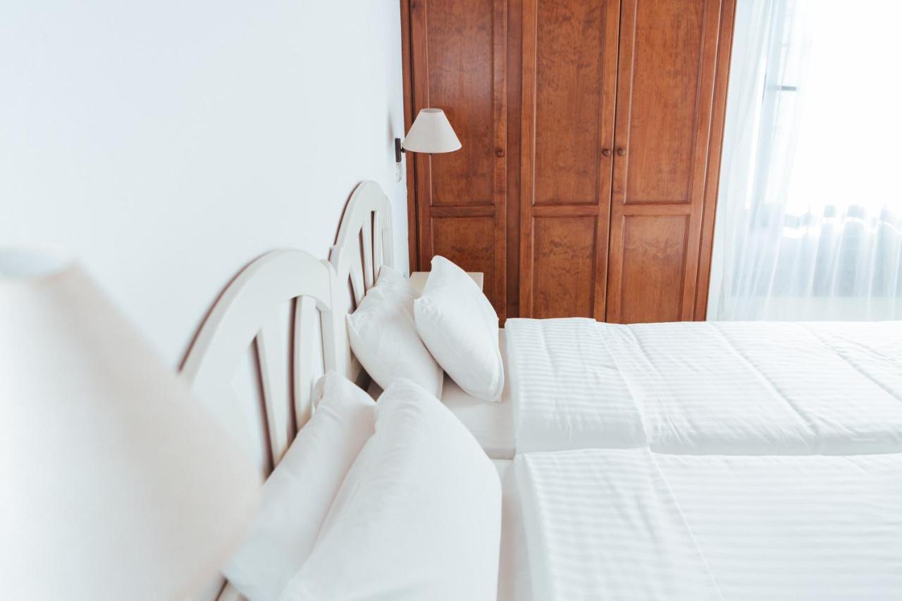 Aparthotel Mar Azul Playa Puerto del Carmen  Exteriér fotografie